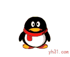 火冒三丈