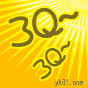 3Q