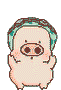 谢谢
