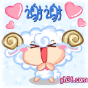 谢谢