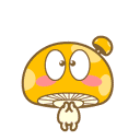 谢谢