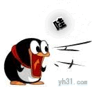 哇...