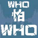 我怕呀