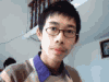 啊，你吓我
