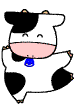 开心跳跳