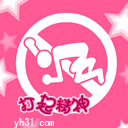 打起精神，开心起来