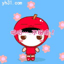 哈哈，不错吧