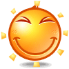 高兴