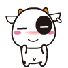 晃来晃去，美哉美哉