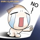 NO