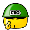 no