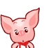 切