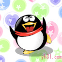 哈哈