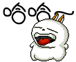 哈哈
