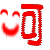 呵
