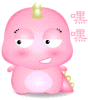 嘿嘿，冷笑