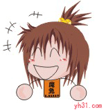 嘿嘿，好笑