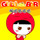 啊哈哈
