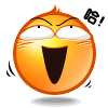 哈哈