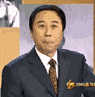 说得好