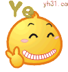YE