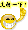 支持一下