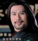 我非常欣赏你