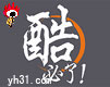 酷必了