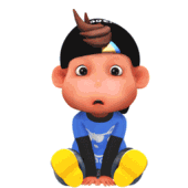 你真棒，太好了