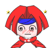 晕倒