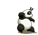 我晕