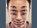 眼晕