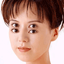 让你眼晕的美女