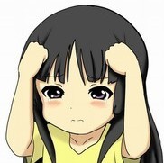 真郁闷，愁啊