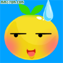怎么办