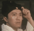不明白，抓一抓脑壳