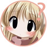 求解释