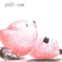 吵死了，再吵扁你