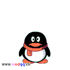 QQ宠物爬着盖好被子睡觉了