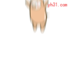我从天上落下来