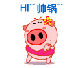 hi,帅哥