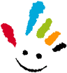 打招呼