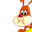 hi