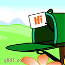 hi