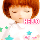 Hello