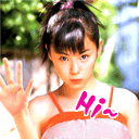 Hi，嗨