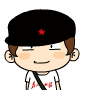 HI，你好吗