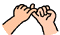 拉勾