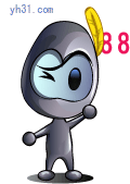 88888