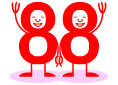 88888888